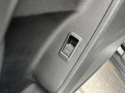 Photo 21 Audi Q3  Sportback 40 TDI 200 ch S tronic 7 Quattro