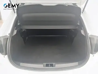 Photo 5 Peugeot 208  BLUEHDI 100 S&S BVM6