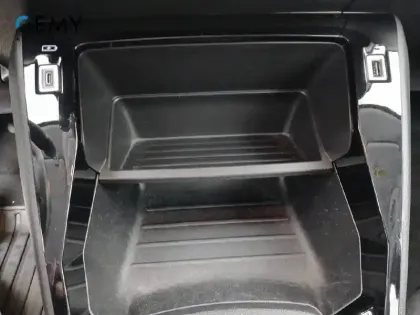 Photo 19 Peugeot 208  BLUEHDI 100 S&S BVM6