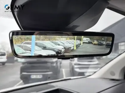 Photo 15 Peugeot Expert  FGN M BLUEHDI 120 S&S BVM6