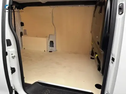 Photo 9 Peugeot Expert  FGN M BLUEHDI 120 S&S BVM6