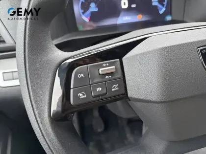 Photo 18 Peugeot Expert  FGN M BLUEHDI 120 S&S BVM6