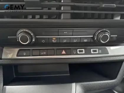 Photo 16 Peugeot Expert  FGN M BLUEHDI 120 S&S BVM6