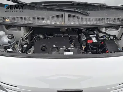 Photo 11 Peugeot Expert  FGN M BLUEHDI 120 S&S BVM6