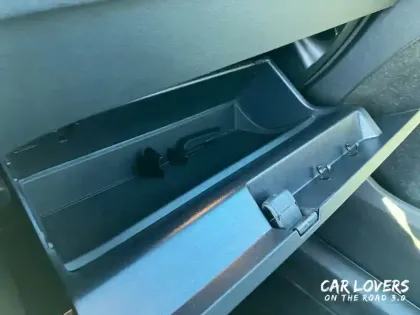 Photo 26 Volvo Xc40  T4 Recharge 129+82 ch DCT7