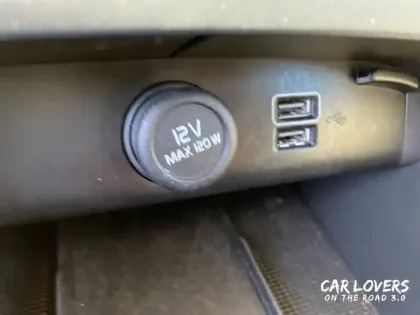 Photo 25 Volvo Xc40  T4 Recharge 129+82 ch DCT7