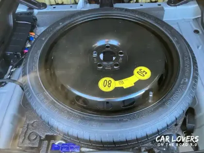 Photo 28 Volvo Xc40  T4 Recharge 129+82 ch DCT7