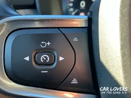 Photo 19 Volvo Xc40  T4 Recharge 129+82 ch DCT7