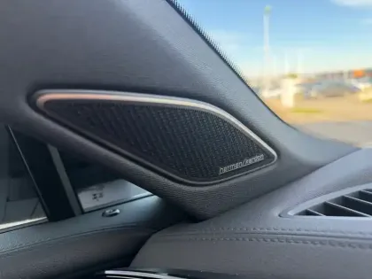 Photo 52 Volkswagen Tiguan  1.5 eHybrid 204ch DSG6