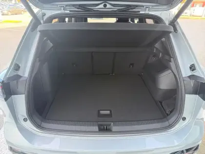 Photo 15 Volkswagen Tiguan  1.5 eHybrid 204ch DSG6