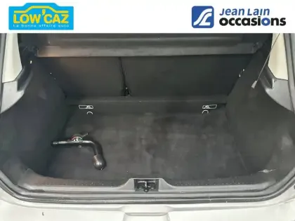 Photo 9 Renault Clio  dCi 90 Energy