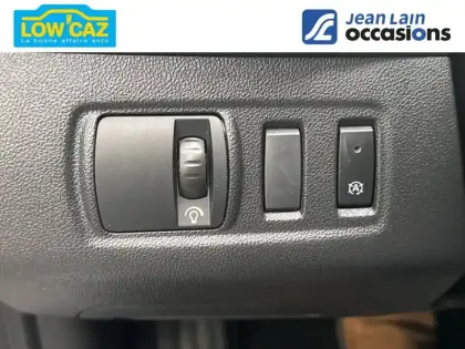 Photo 18 Renault Clio  dCi 90 Energy