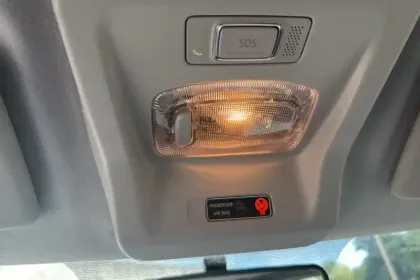 Photo 23 Dacia Spring  Achat Intégral