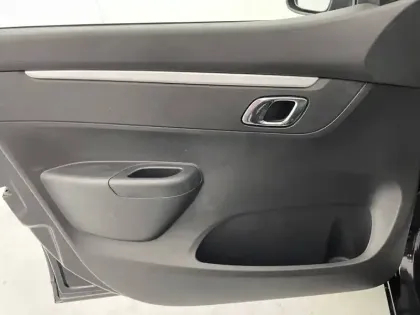 Photo 47 Dacia Spring  Achat Intégral