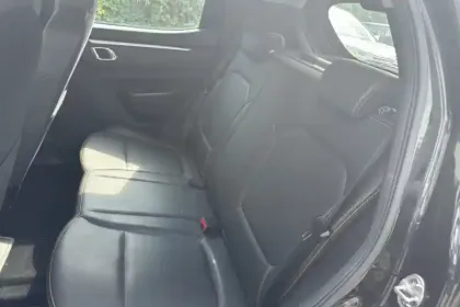 Photo 9 Dacia Spring  Achat Intégral