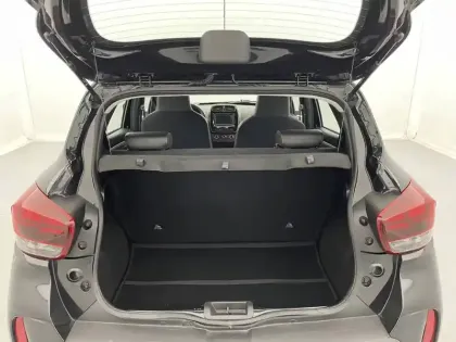 Photo 36 Dacia Spring  Achat Intégral