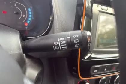 Photo 15 Dacia Spring  Achat Intégral