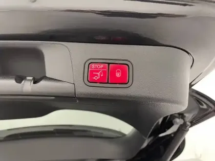 Photo 31 Mercedes EQB  250+