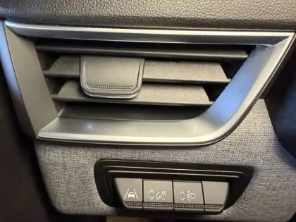 Photo 83 Renault Clio  dCi 100