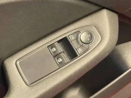 Photo 60 Renault Clio  dCi 100