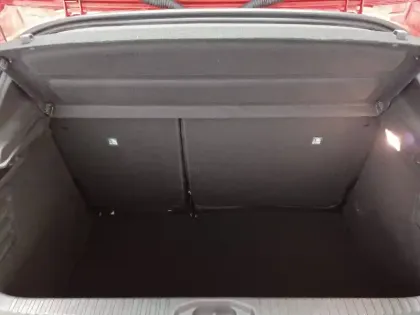 Photo 22 Renault Clio  dCi 100