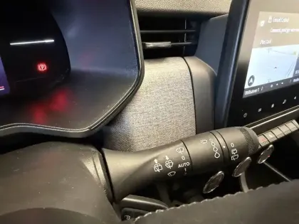 Photo 75 Renault Clio  dCi 100