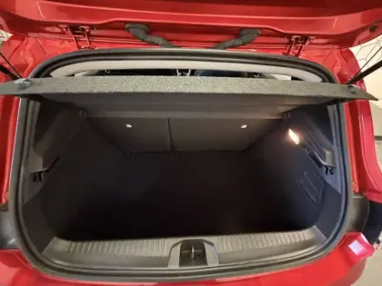 Photo 62 Renault Clio  dCi 100