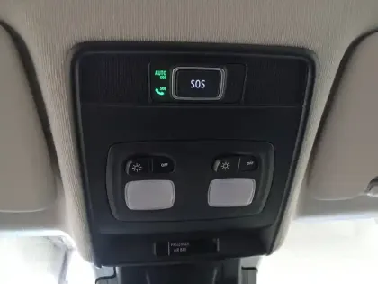 Photo 41 Renault Clio  dCi 100