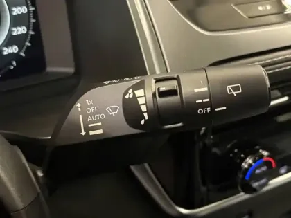 Photo 75 Nissan Qashqai  Hybrid e-Power Gen3 190 ch