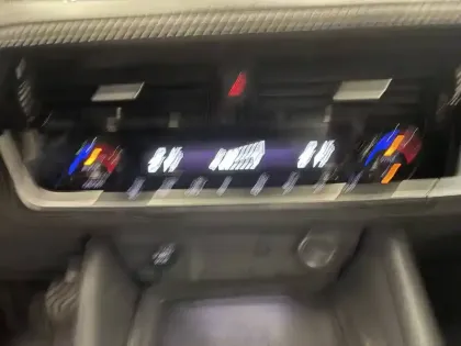 Photo 31 Nissan Qashqai  Hybrid e-Power Gen3 190 ch