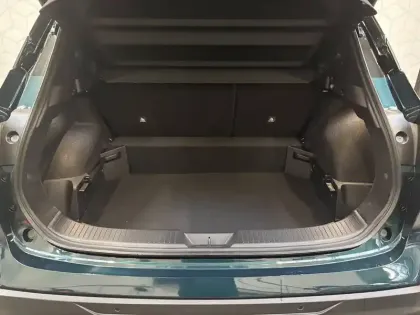 Photo 11 Nissan Qashqai  Hybrid e-Power Gen3 190 ch