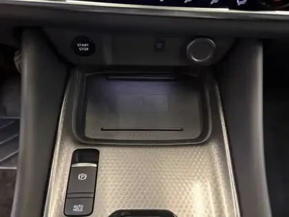 Photo 81 Nissan Qashqai  Hybrid e-Power Gen3 190 ch