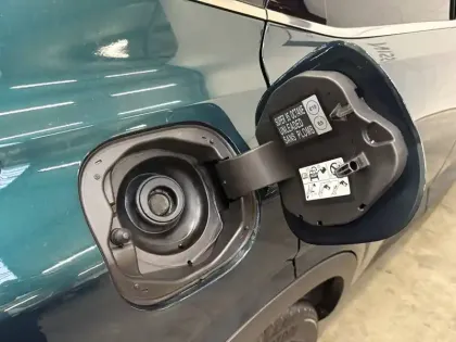 Photo 66 Nissan Qashqai  Hybrid e-Power Gen3 190 ch