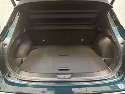 Photo 9 Nissan Qashqai  Hybrid e-Power Gen3 190 ch