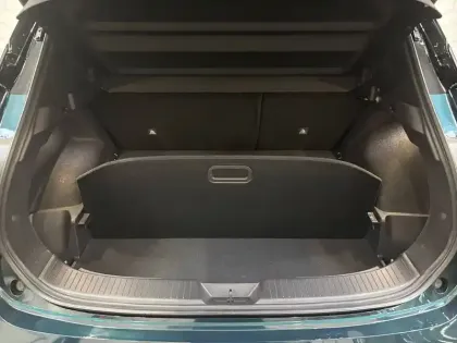 Photo 10 Nissan Qashqai  Hybrid e-Power Gen3 190 ch