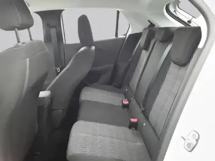 Photo 11 Opel Corsa  1.2 75 ch BVM5