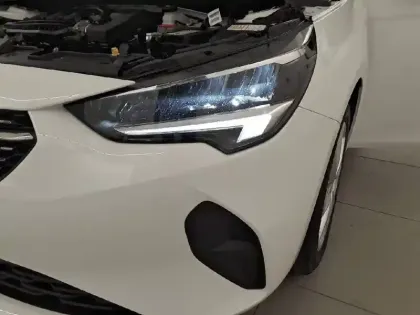 Photo 15 Opel Corsa  1.2 75 ch BVM5