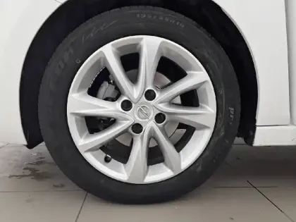 Photo 12 Opel Corsa  1.2 75 ch BVM5