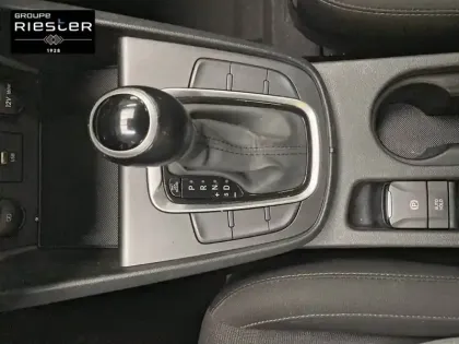 Photo 31 Hyundai Kona  Hybrid 141