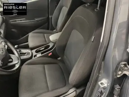 Photo 28 Hyundai Kona  Hybrid 141