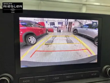 Photo 38 Hyundai Kona  Hybrid 141