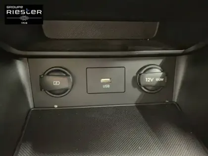 Photo 19 Hyundai Kona  Hybrid 141