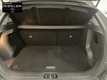 Photo 45 Hyundai Kona  Hybrid 141