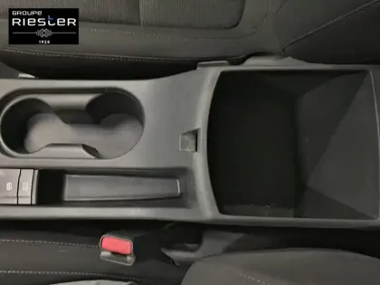 Photo 37 Hyundai Kona  Hybrid 141