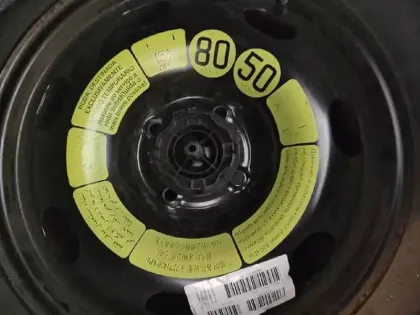 Photo 17 Opel Crossland X  1.2 Turbo 110 ch