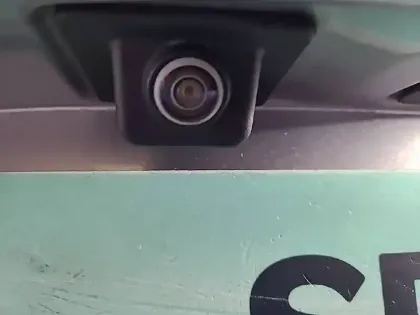 Photo 29 Opel Crossland X  1.2 Turbo 110 ch