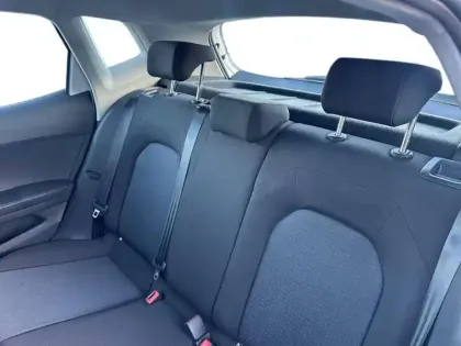 Photo 13 Seat Arona  1.0 TSI 95 ch Start/Stop BVM5