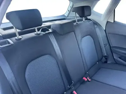 Photo 9 Seat Arona  1.0 TSI 95 ch Start/Stop BVM5