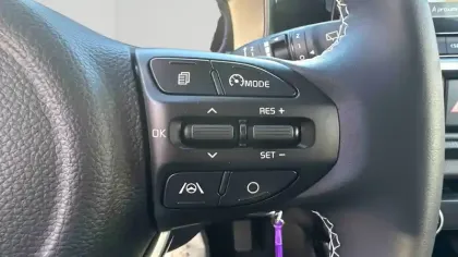 Photo 14 Kia Picanto  1.0 GDi 68 ch BVMA5