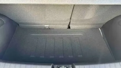 Photo 4 Kia Picanto  1.0 GDi 68 ch BVMA5